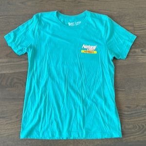 Natural Light T-Shirt